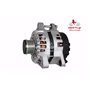 EXCHANGE ALTERNATOR 130AMP 12V