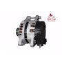EXCHANGE ALTERNATOR 130AMP 12V