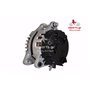 EXCHANGE ALTERNATOR 130AMP 12V
