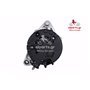 EXCHANGE ALTERNATOR 130AMP 12V