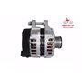 EXCHANGE ALTERNATOR 130AMP 12V