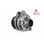 EXCHANGE ALTERNATOR 130AMP 12V