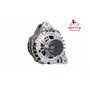 EXCHANGE ALTERNATOR 130AMP 12V
