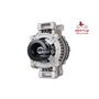 EXCHANGE ALTERNATOR 130AMP 12V