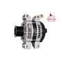 EXCHANGE ALTERNATOR 130AMP 12V