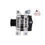 EXCHANGE ALTERNATOR 130AMP 12V