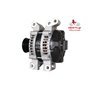 EXCHANGE ALTERNATOR 130AMP 12V