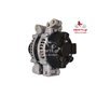 EXCHANGE ALTERNATOR 130AMP 12V