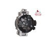 EXCHANGE ALTERNATOR 130AMP 12V