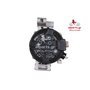 EXCHANGE ALTERNATOR 130AMP 12V