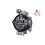 EXCHANGE ALTERNATOR 130AMP 12V