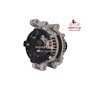 EXCHANGE ALTERNATOR 130AMP 12V