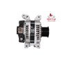 EXCHANGE ALTERNATOR 130AMP 12V