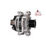 EXCHANGE ALTERNATOR 130AMP 12V