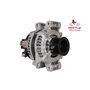 EXCHANGE ALTERNATOR 130AMP 12V