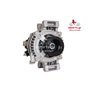 EXCHANGE ALTERNATOR 130AMP 12V
