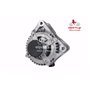 EXCHANGE ALTERNATOR 150AMP 12V