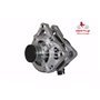 EXCHANGE ALTERNATOR 150AMP 12V