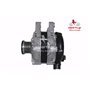 EXCHANGE ALTERNATOR 150AMP 12V