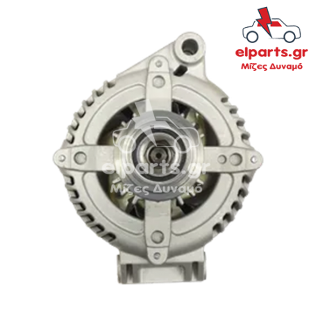 Δυναμό Denso A6234 