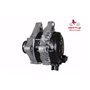 EXCHANGE ALTERNATOR 150AMP 12V