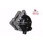 EXCHANGE ALTERNATOR 150AMP 12V