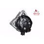 EXCHANGE ALTERNATOR 150AMP 12V