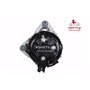 EXCHANGE ALTERNATOR 150AMP 12V