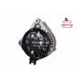 EXCHANGE ALTERNATOR 150AMP 12V