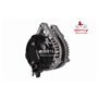 EXCHANGE ALTERNATOR 150AMP 12V
