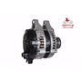 EXCHANGE ALTERNATOR 150AMP 12V