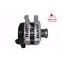 EXCHANGE ALTERNATOR 150AMP 12V