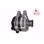 EXCHANGE ALTERNATOR 150AMP 12V