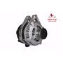 EXCHANGE ALTERNATOR 150AMP 12V