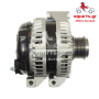 Δυναμό Denso A6234 