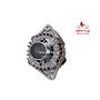EXCHANGE ALTERNATOR 200AMP 12V