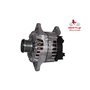 EXCHANGE ALTERNATOR 200AMP 12V