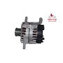 EXCHANGE ALTERNATOR 200AMP 12V