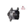 EXCHANGE ALTERNATOR 200AMP 12V