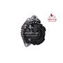 EXCHANGE ALTERNATOR 200AMP 12V