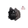 EXCHANGE ALTERNATOR 200AMP 12V