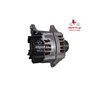 EXCHANGE ALTERNATOR 200AMP 12V