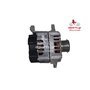 EXCHANGE ALTERNATOR 200AMP 12V