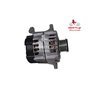 EXCHANGE ALTERNATOR 200AMP 12V