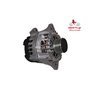 EXCHANGE ALTERNATOR 200AMP 12V