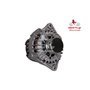 EXCHANGE ALTERNATOR 200AMP 12V