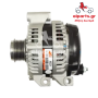 Δυναμό Denso A6234 