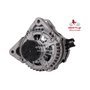 EXCHANGE ALTERNATOR 120AMP 12V