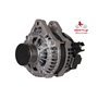 EXCHANGE ALTERNATOR 120AMP 12V
