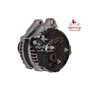 EXCHANGE ALTERNATOR 120AMP 12V